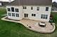 6071 Westminster, Gurnee, IL 60031