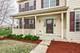 6071 Westminster, Gurnee, IL 60031