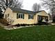 23 Bradley, Princeton, IL 61356