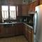 23 Bradley, Princeton, IL 61356