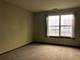 360 W Happfield Unit 360, Arlington Heights, IL 60004