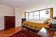 6301 N Sheridan Unit 4R, Chicago, IL 60660