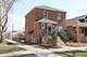 3601 Gunderson, Berwyn, IL 60402