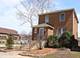 3601 Gunderson, Berwyn, IL 60402