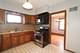 3601 Gunderson, Berwyn, IL 60402