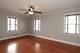 3601 Gunderson, Berwyn, IL 60402