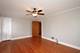 3601 Gunderson, Berwyn, IL 60402