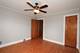 3601 Gunderson, Berwyn, IL 60402