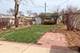 3601 Gunderson, Berwyn, IL 60402