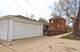 3601 Gunderson, Berwyn, IL 60402