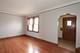 3601 Gunderson, Berwyn, IL 60402