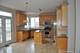 452 E Amherst, Palatine, IL 60067