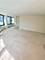 155 N Harbor Unit 403, Chicago, IL 60601