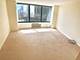 155 N Harbor Unit 403, Chicago, IL 60601