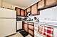 70 W Burton Unit 1104, Chicago, IL 60610