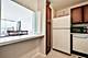 70 W Burton Unit 1104, Chicago, IL 60610