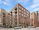 701 W Jackson Unit 203C, Chicago, IL 60607