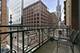 701 W Jackson Unit 203C, Chicago, IL 60607