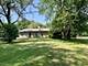 32W526 Forest, Aurora, IL 60502