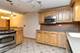 32W526 Forest, Aurora, IL 60502