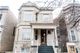 1231 W Addison, Chicago, IL 60613