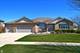 2836 Cole, New Lenox, IL 60451