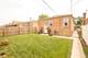 3242 W 84th, Chicago, IL 60652