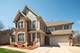 51 Mitchell, Wheaton, IL 60189