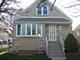 3216 N Pioneer, Chicago, IL 60634