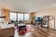 155 N Harbor Unit 4710, Chicago, IL 60601