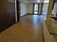 2417 S Wentworth Unit 3A, Chicago, IL 60616