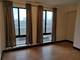 2417 S Wentworth Unit 3A, Chicago, IL 60616