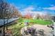 1543 Tienstra, Homewood, IL 60430