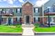 1513 Raymond Unit 103, Naperville, IL 60563