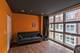 3339 W Irving Park Unit 5W, Chicago, IL 60618