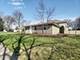 101 N Warwick, Westmont, IL 60559