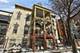 1953 N Lincoln Unit 3N, Chicago, IL 60614