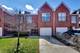 1021 E 54th, Chicago, IL 60615