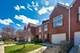 1021 E 54th, Chicago, IL 60615