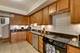 1021 E 54th, Chicago, IL 60615