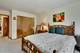 1021 E 54th, Chicago, IL 60615