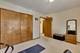 1021 E 54th, Chicago, IL 60615