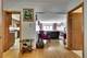 1021 E 54th, Chicago, IL 60615