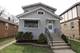 1433 Marengo, Forest Park, IL 60130