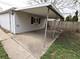 1433 Marengo, Forest Park, IL 60130