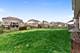 12774 Dunmoor, Lemont, IL 60439