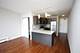 1700 N North Park Unit 2F, Chicago, IL 60614