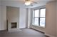 2943 N Halsted Unit 2, Chicago, IL 60657