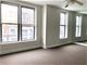 2943 N Halsted Unit 2, Chicago, IL 60657