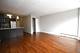 1700 N North Park Unit 2H, Chicago, IL 60614